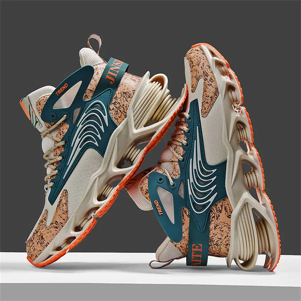 Office Hi Tech - Scarpe da ginnastica da corsa per