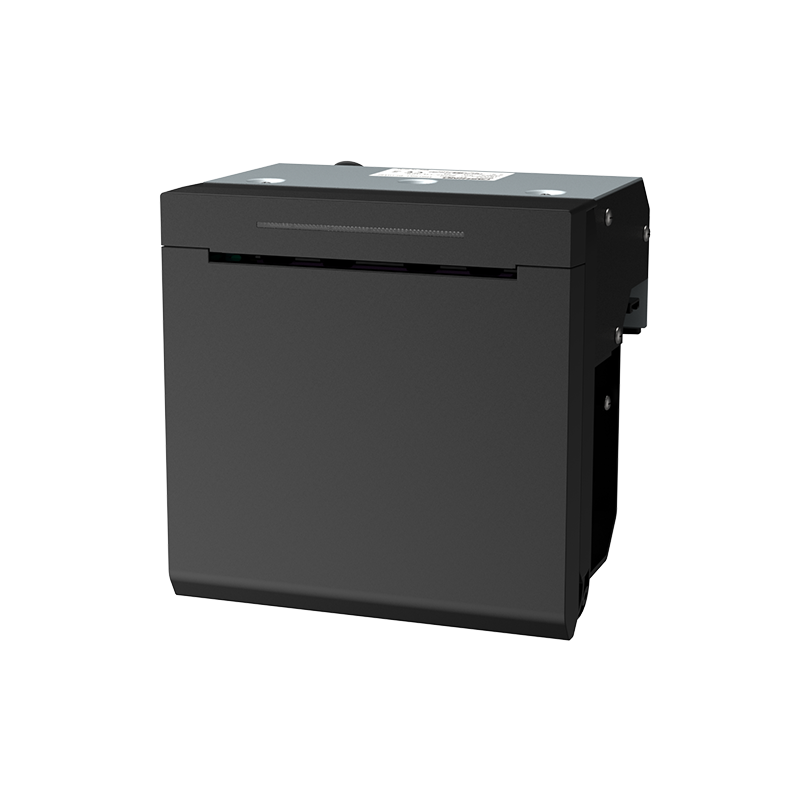 Label Printer Thermal - Nuova Stampante Termica Integrata EP-385C da