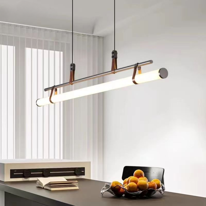 Office Technician - Lampada a sospensione a LED a