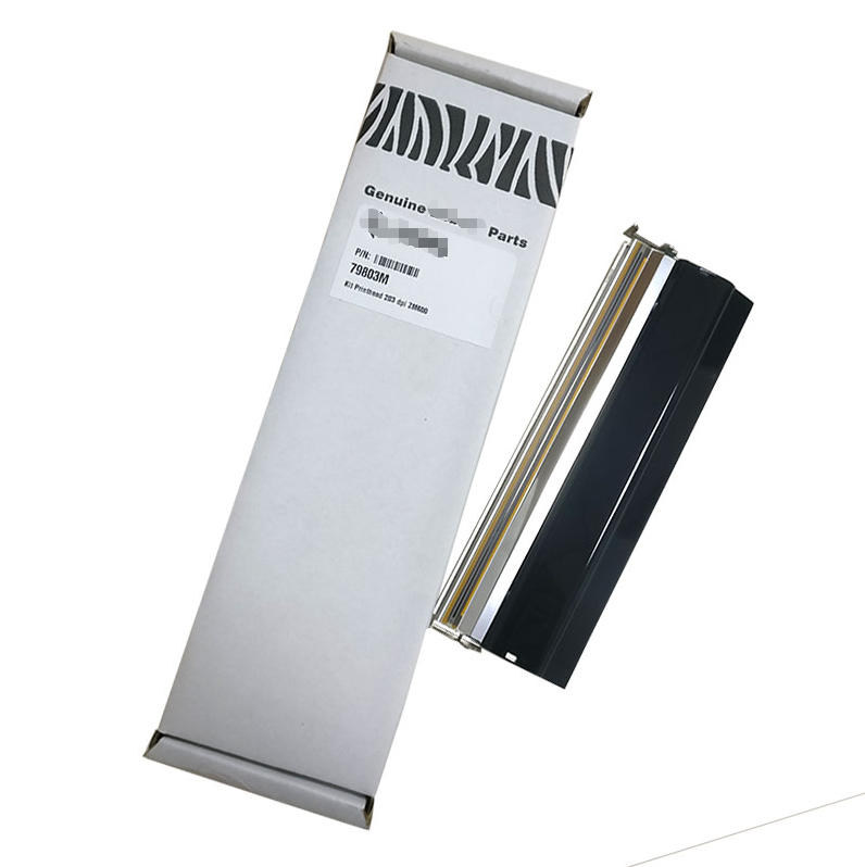 Label Printer Thermal - Testina di stampa termica Orig inal