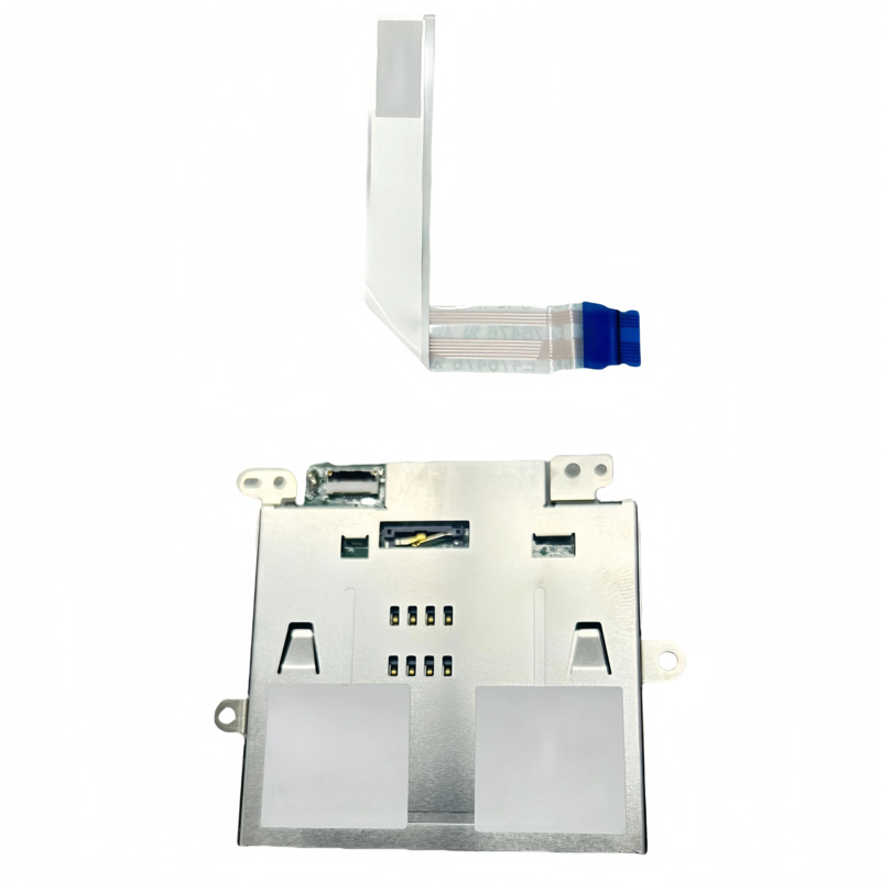 Smart Card Reader - 5C11C12656 5C61B41059 5C61B41058 Nuovo per ThinkPad