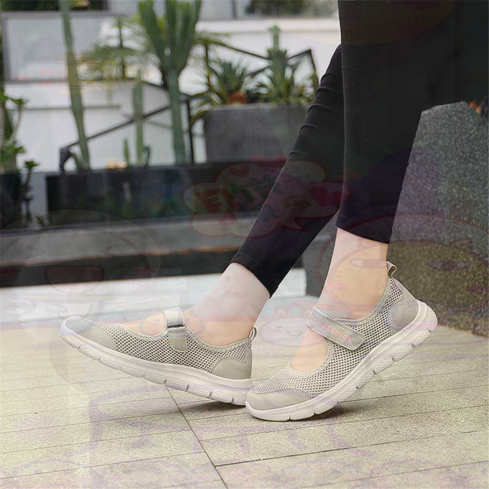 Tech Office Outfits Men - Numero 40 Net Scarpe da tennis