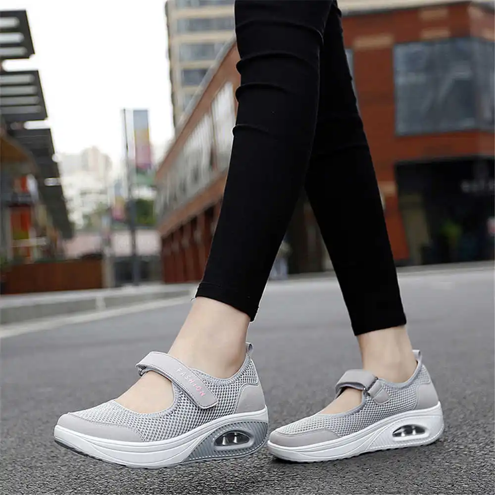 Tech Office Outfits Men - 36-41 Scarpe da ginnastica colorate per