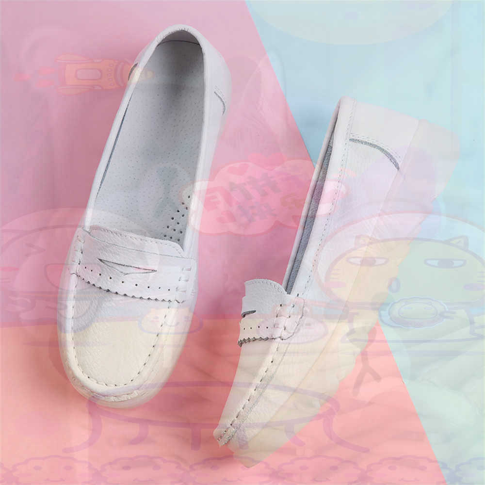 Mocassino Guida Scarpe da ginn - Tech Office Outfits Men recensione e prezzo