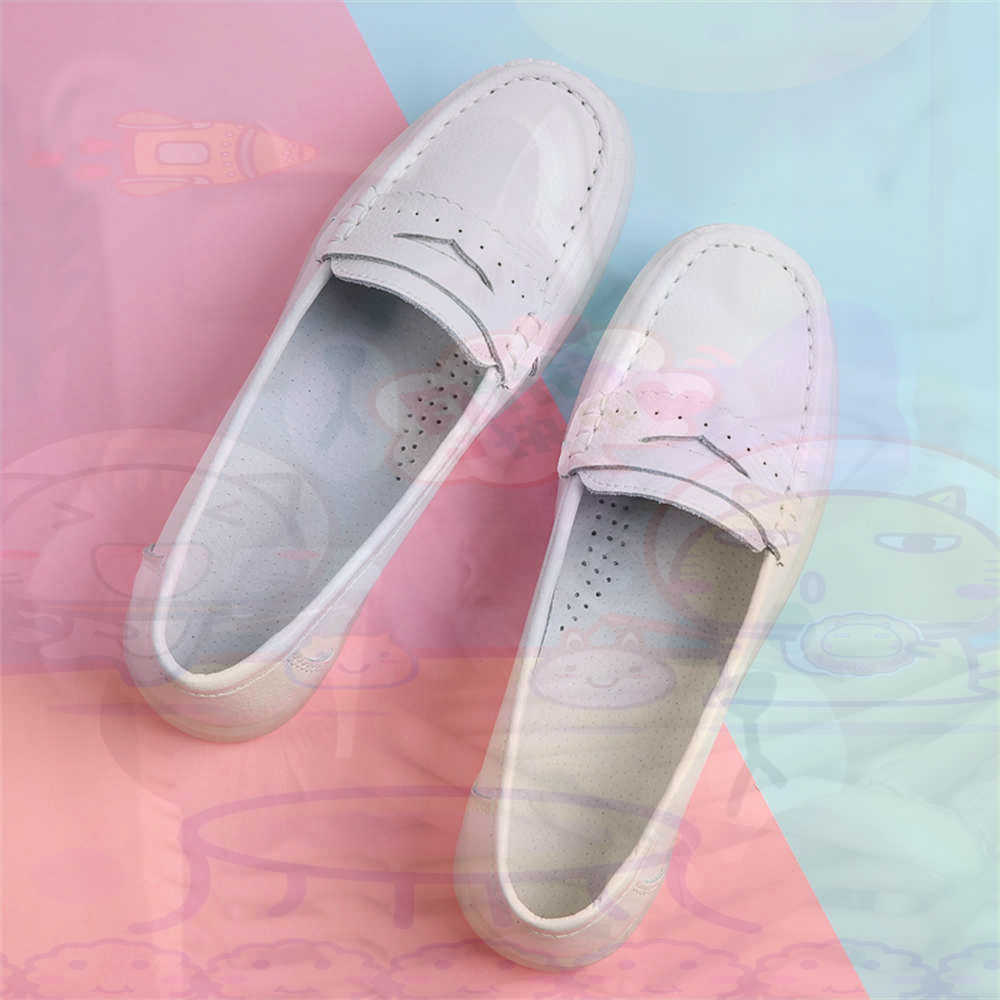 Mocassino Guida Scarpe da ginn - Tech Office Outfits Men recensione e prezzo