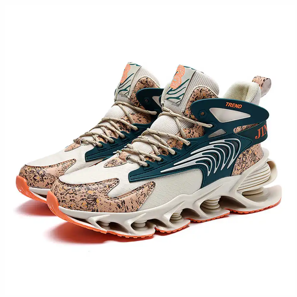 Scarpe da ginnastica da corsa  - Office Hi Tech recensione e prezzo