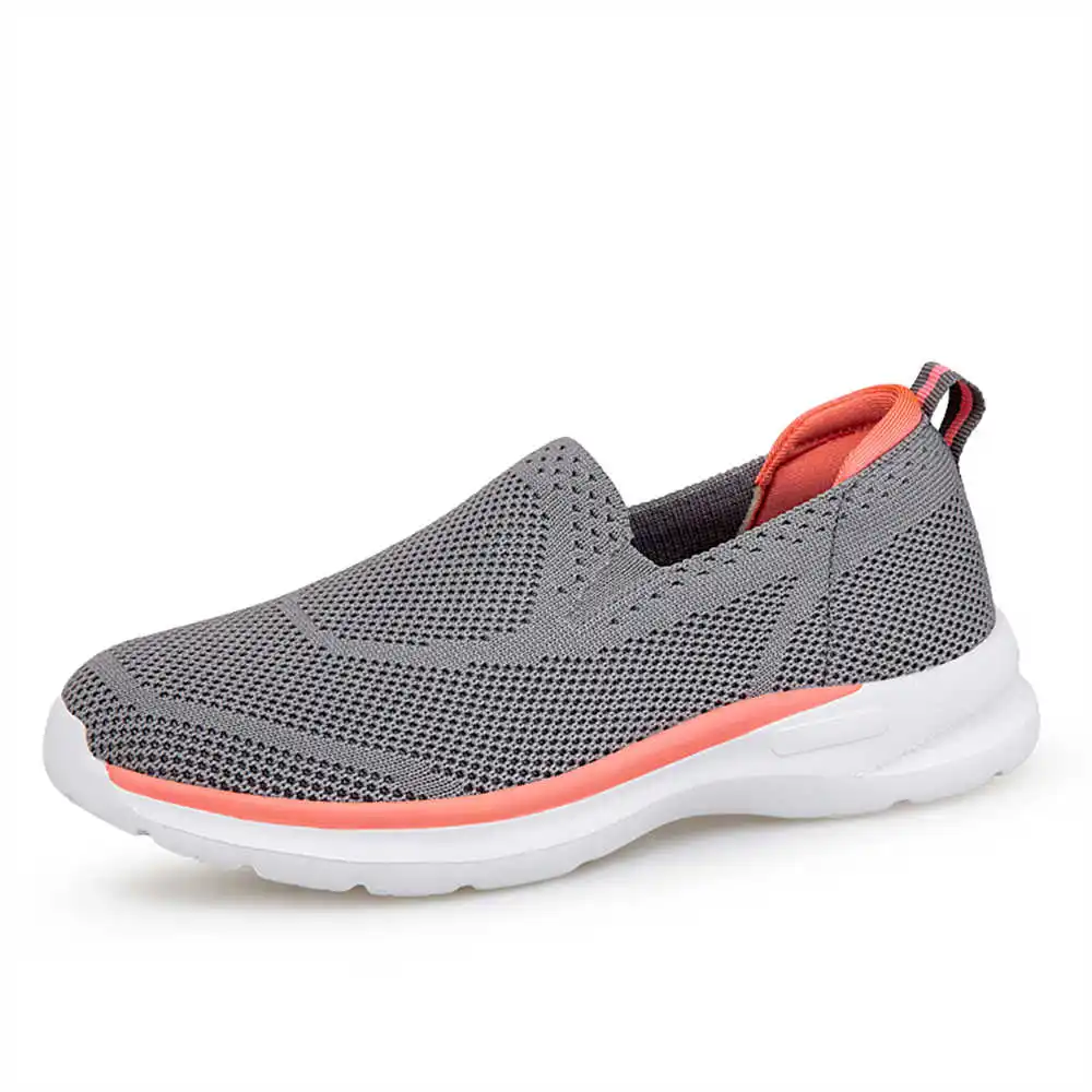 Senza stivali da uomo in rete  - Tech Office Outfits Men recensione e prezzo