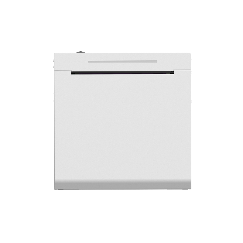 Nuova Stampante Termica Integr - Label Printer Thermal recensione e prezzo
