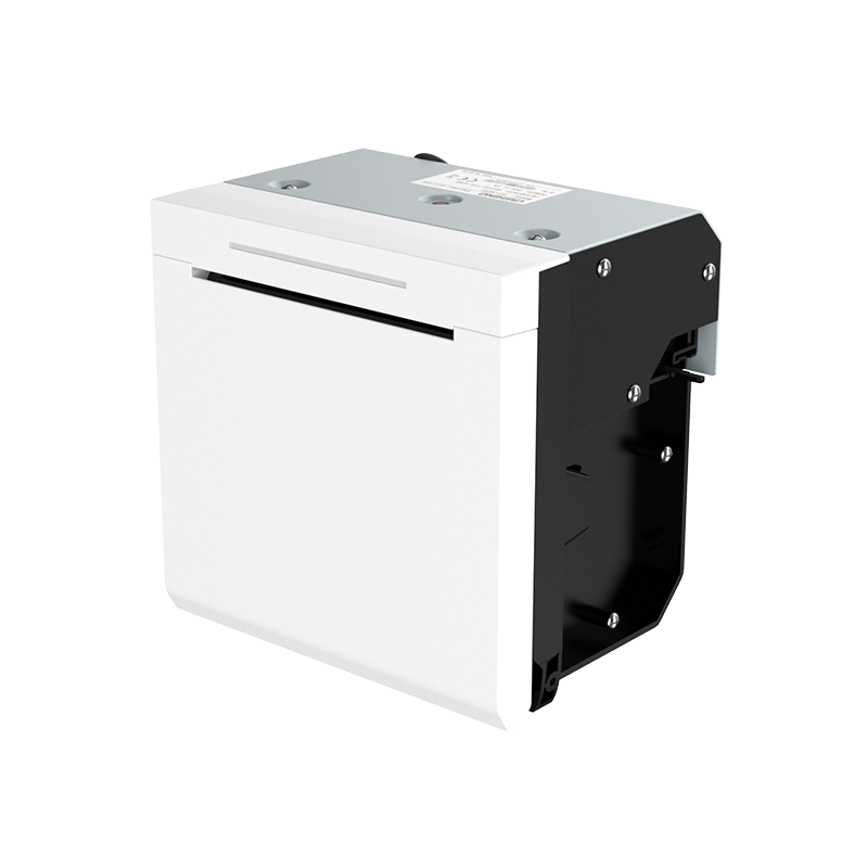 Nuova Stampante Termica Integr - Label Printer Thermal recensione e prezzo