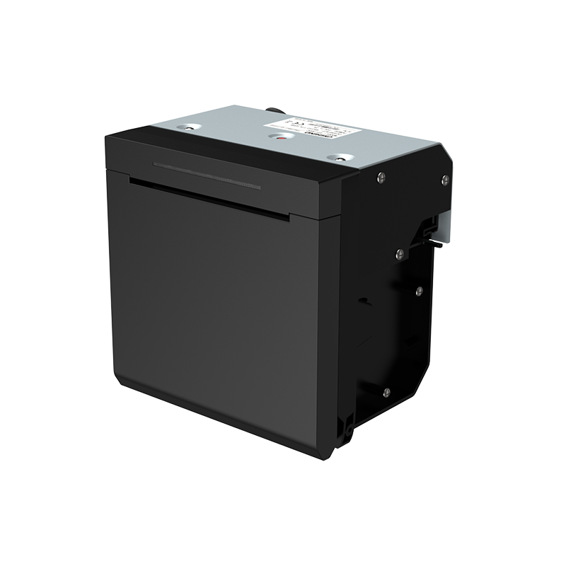 Nuova Stampante Termica Integr - Label Printer Thermal recensione e prezzo