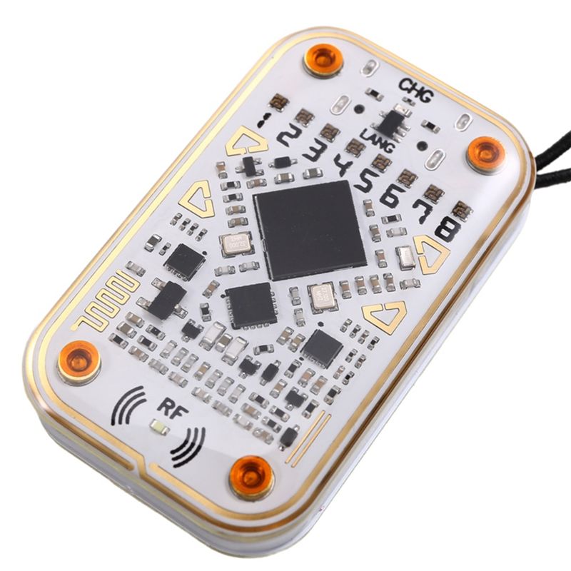 【DISPONIBILE】Lettore di chip R - Smart Card Reader recensione e prezzo
