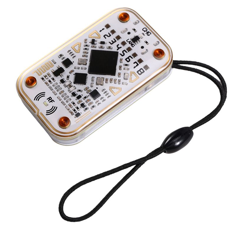 【DISPONIBILE】Lettore di chip R - Smart Card Reader recensione e prezzo