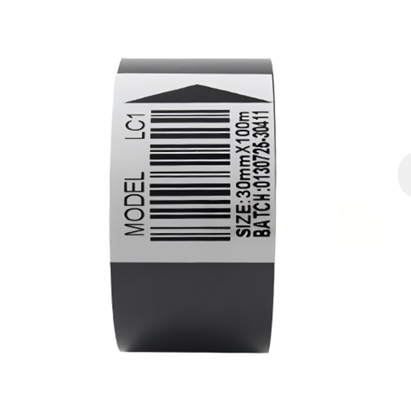 Nastro a Trasferimento Termico - Label Printer Thermal recensione e prezzo
