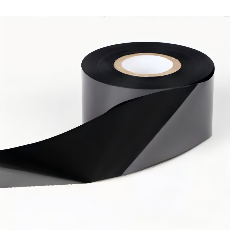 Nastro a Trasferimento Termico - Label Printer Thermal recensione e prezzo
