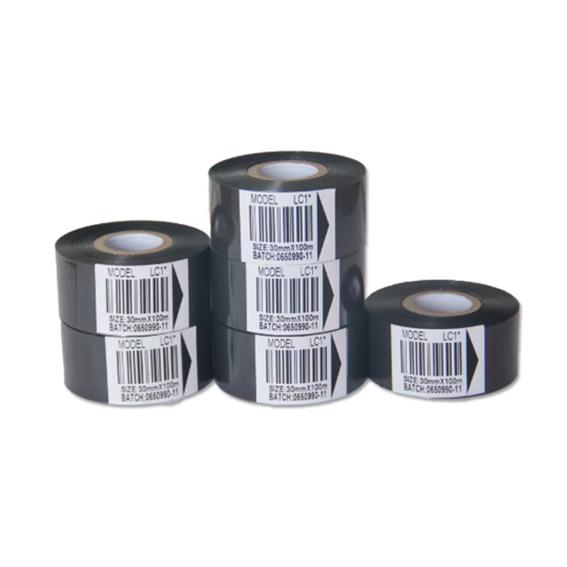 Nastro a Trasferimento Termico - Label Printer Thermal recensione e prezzo