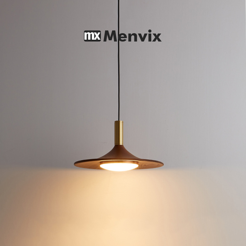 Lampade a Sospensione LED Mode - Office Technician recensione e prezzo