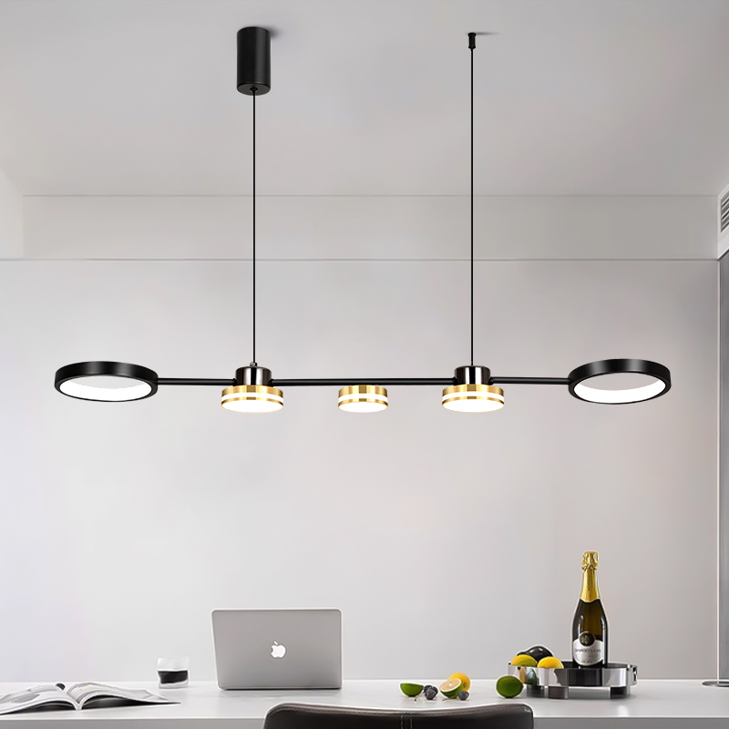 Lampade a sospensione Tavolo m - Office Technician recensione e prezzo