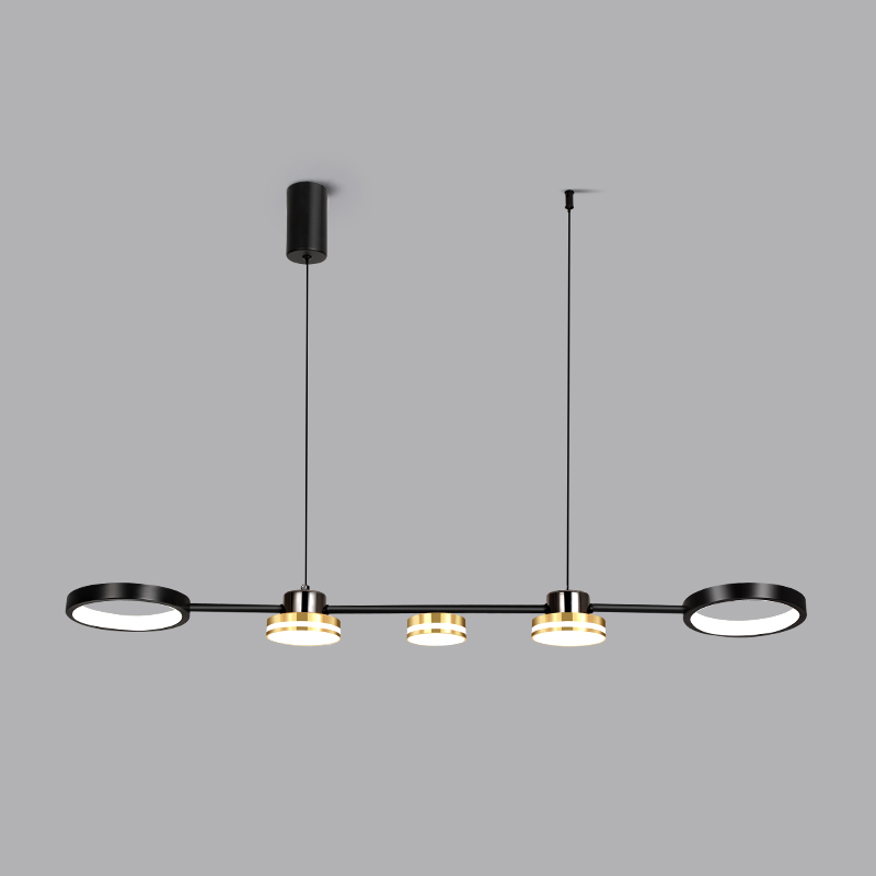 Lampade a sospensione Tavolo m - Office Technician recensione e prezzo