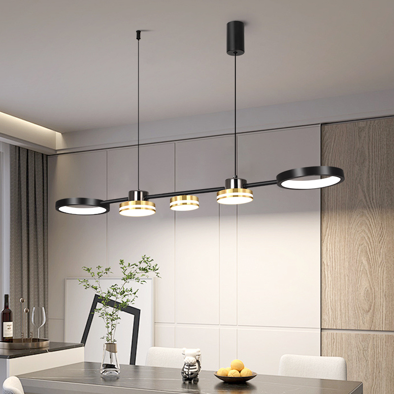 Lampade a sospensione Tavolo m - Office Technician recensione e prezzo
