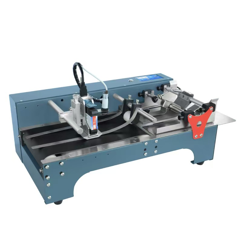 Stampante Automatica per Pagin - Label Printer Thermal recensione e prezzo