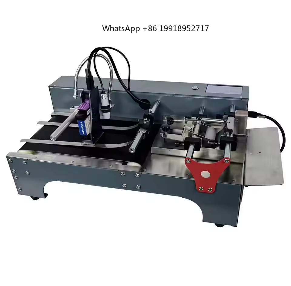 Stampante Automatica per Pagin - Label Printer Thermal recensione e prezzo