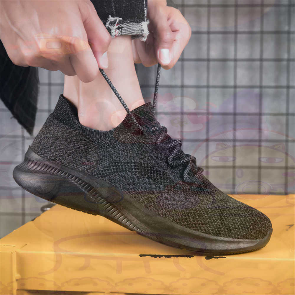 Numero 41 Fondo morbido Scarpe - Tech Office Outfits Men recensione e prezzo