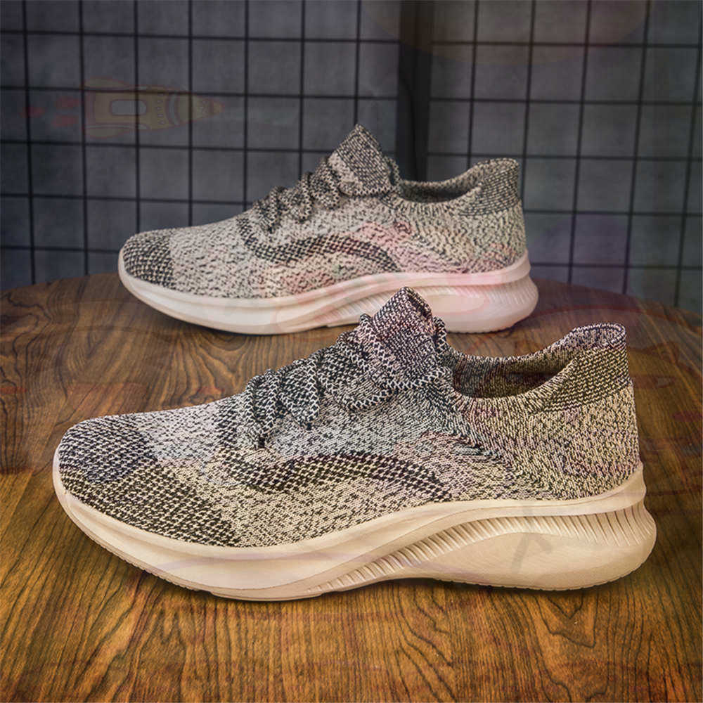 Numero 41 Fondo morbido Scarpe - Tech Office Outfits Men recensione e prezzo