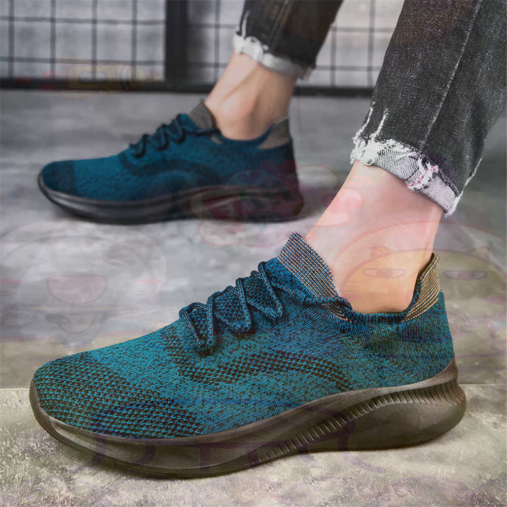 Numero 41 Fondo morbido Scarpe - Tech Office Outfits Men recensione e prezzo