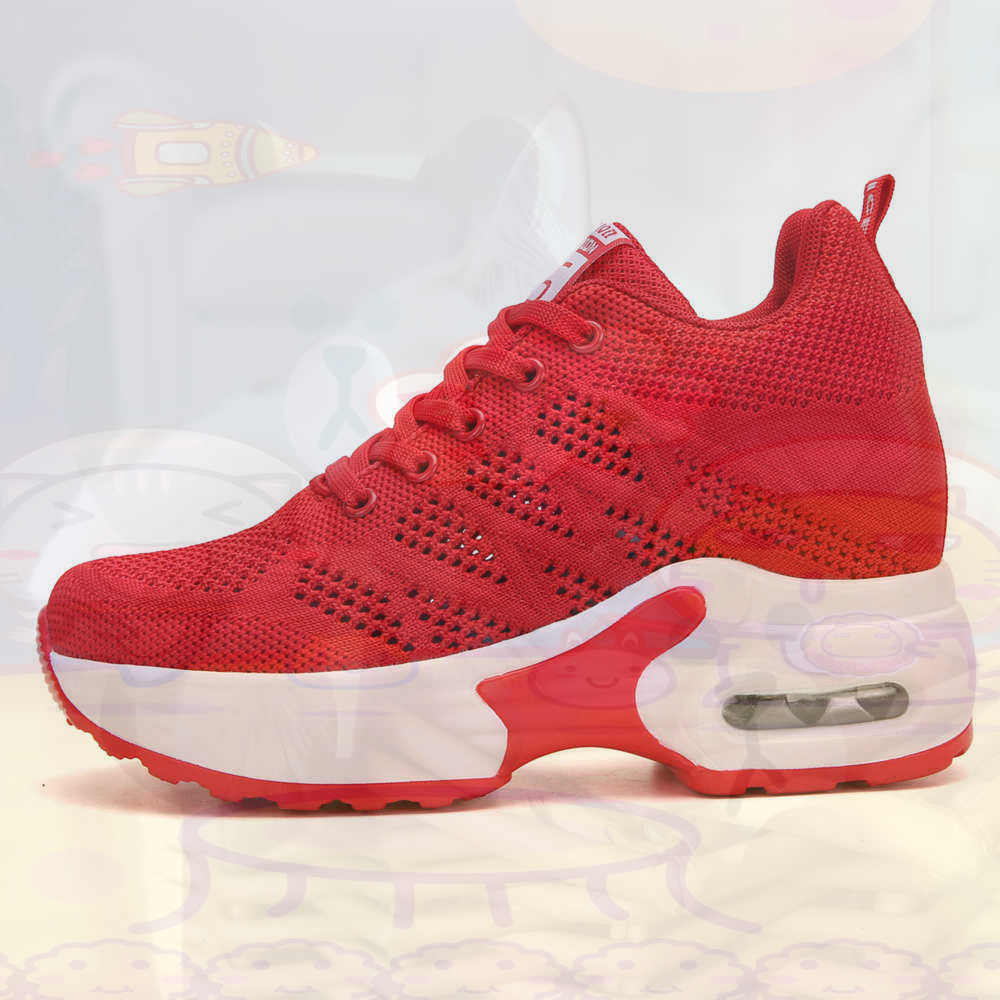 Rosso Taglia 36 Scarpe Donna T - Office Hi Tech recensione e prezzo