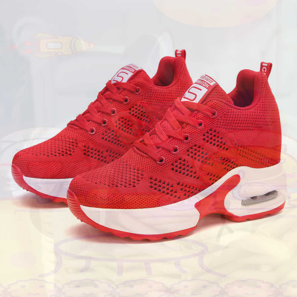 Rosso Taglia 36 Scarpe Donna T - Office Hi Tech recensione e prezzo