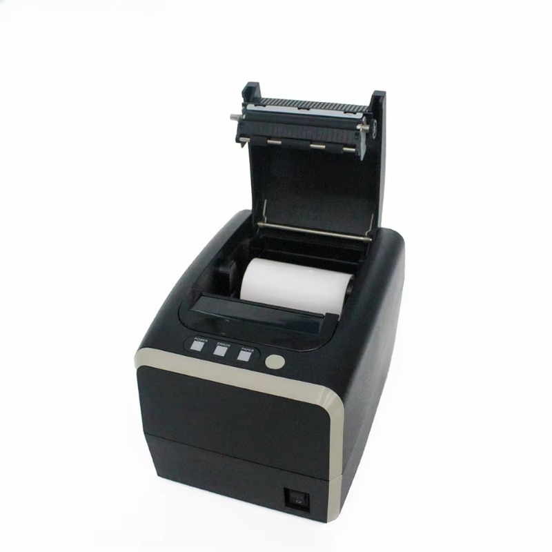 Stampante Termica OEM per Picc - Label Printer Thermal recensione e prezzo