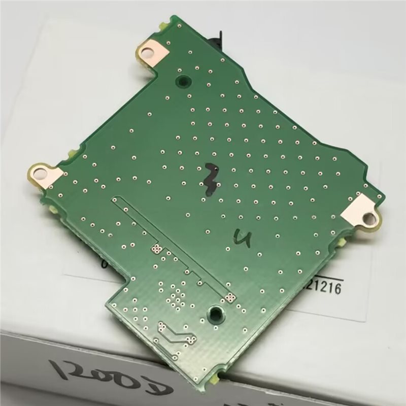 Nuovi ricambi intelligenti per - Smart Card Reader recensione e prezzo