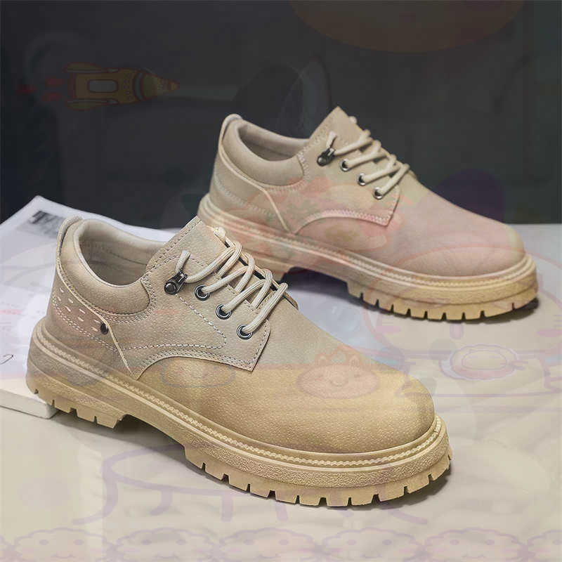 Scarpe da ginnastica alla moda - Tech Office Outfits Men recensione e prezzo