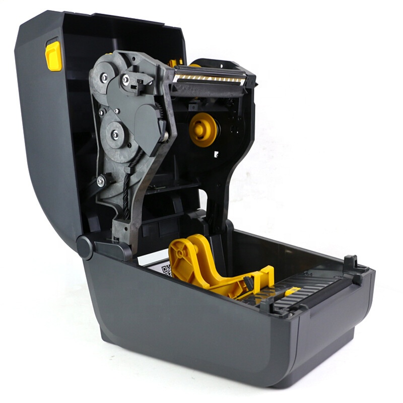 Trasferimento termico da 4 pol - Label Printer Thermal recensione e prezzo