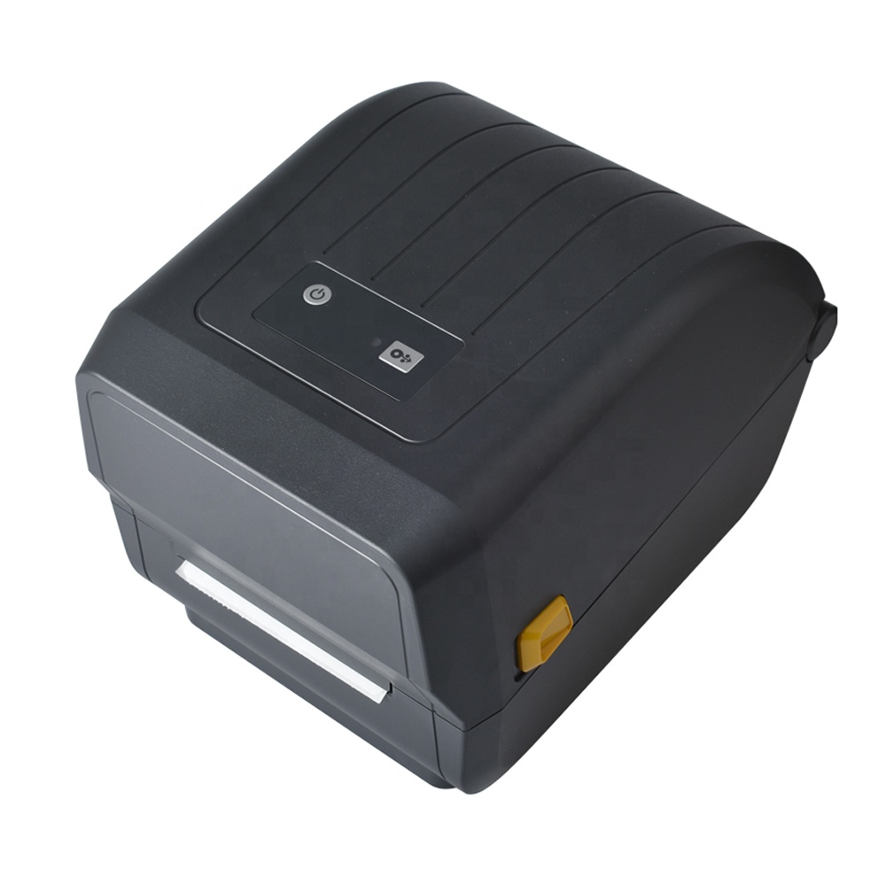 Trasferimento termico da 4 pol - Label Printer Thermal recensione e prezzo