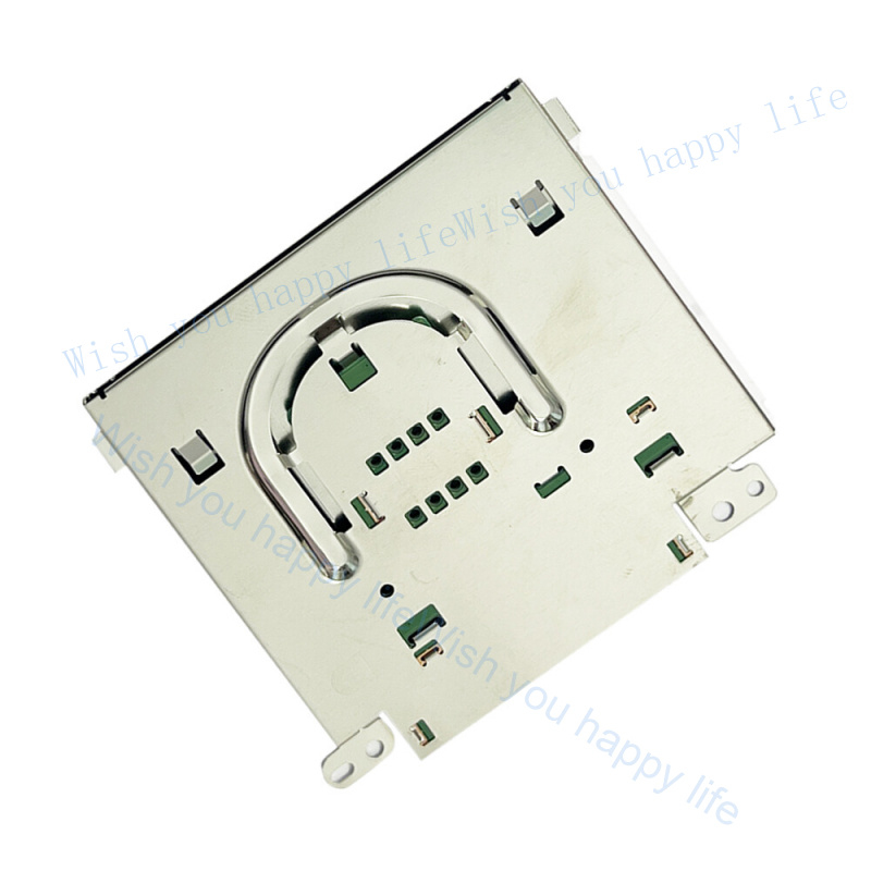 Lettore di smart card T per LE - Smart Card Reader recensione e prezzo