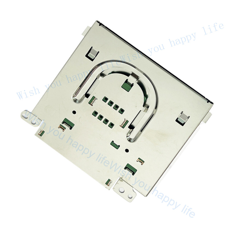 Lettore di smart card T per LE - Smart Card Reader recensione e prezzo