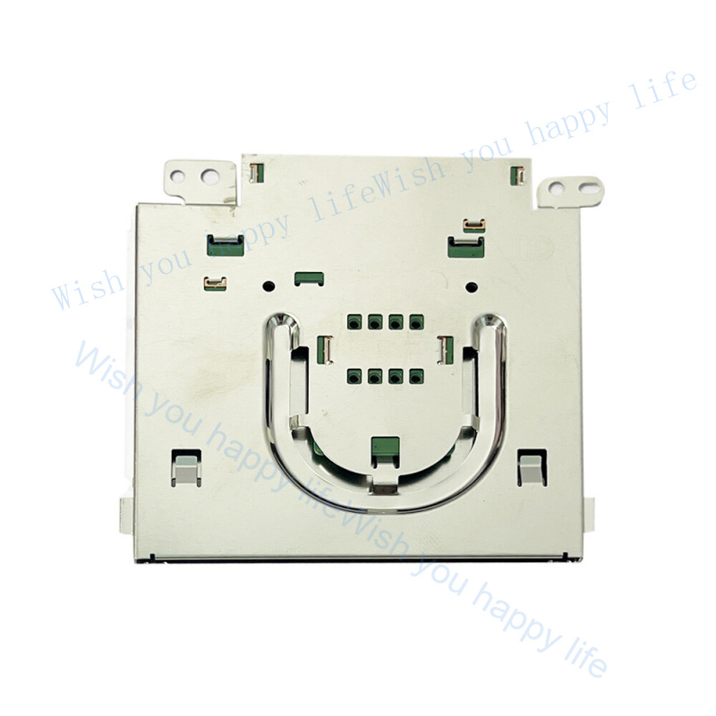 Lettore di smart card T per LE - Smart Card Reader recensione e prezzo