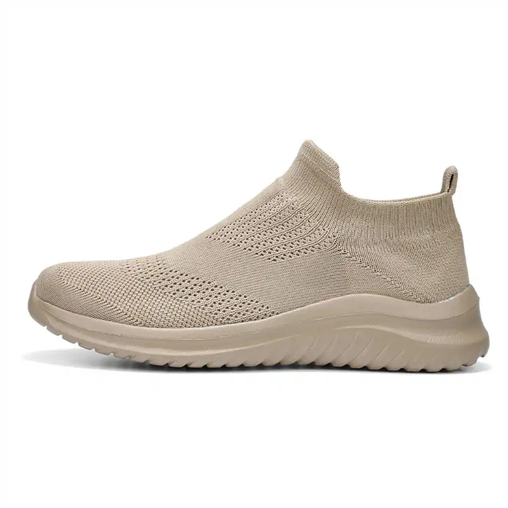 Beige Morbido Nuova Novità Sca - Tech Office Outfits Men recensione e prezzo
