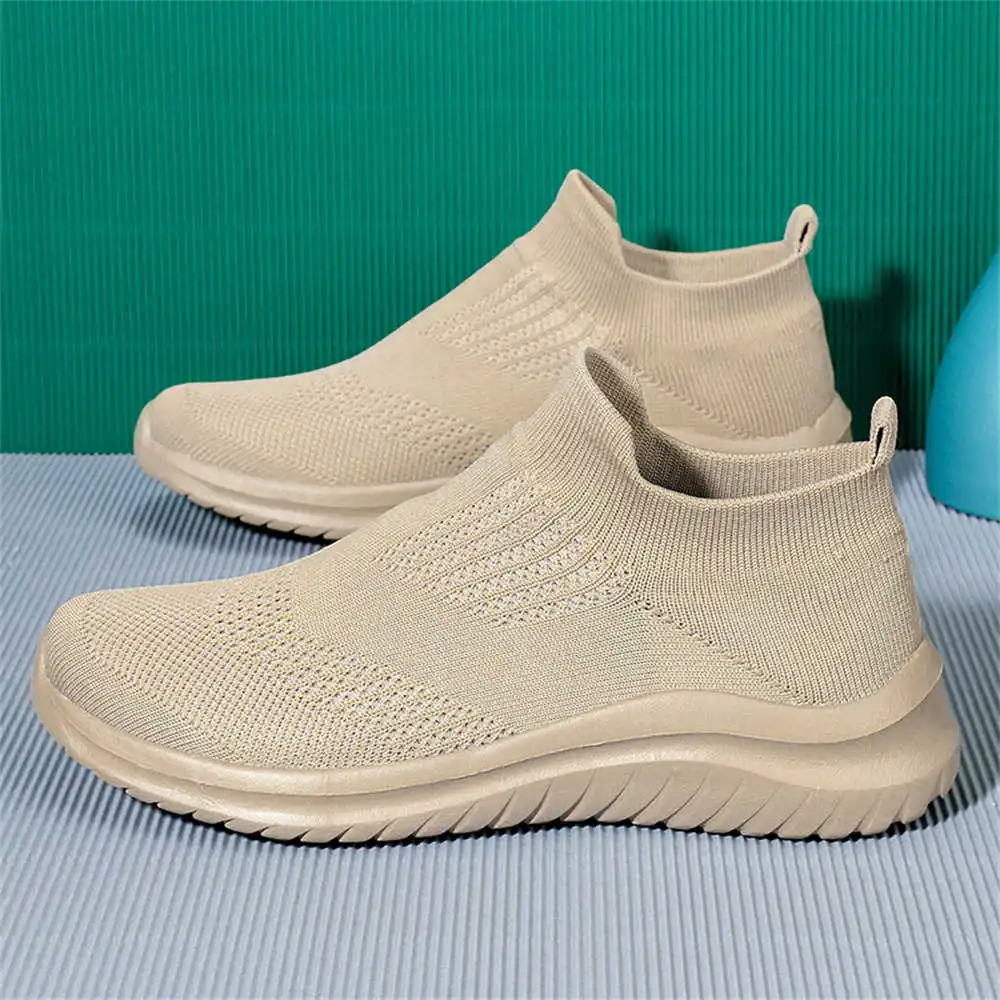 Beige Morbido Nuova Novità Sca - Tech Office Outfits Men recensione e prezzo