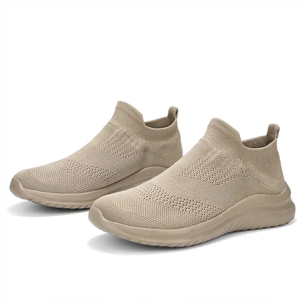 Beige Morbido Nuova Novità Sca - Tech Office Outfits Men recensione e prezzo