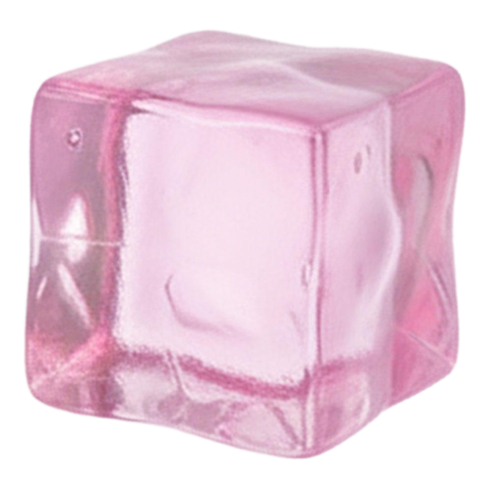Schylling Needoh Nice Cube: Cu - Office Hi Tech recensione e prezzo
