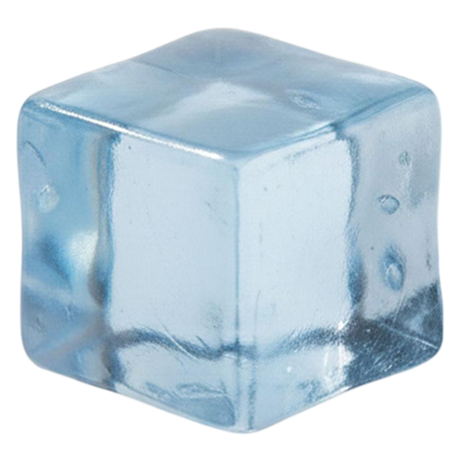 Schylling Needoh Nice Cube: Cu - Office Hi Tech recensione e prezzo