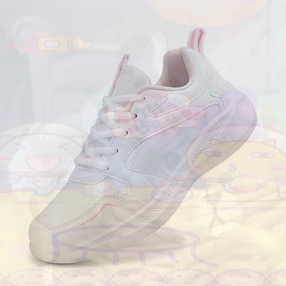 35-40 Numero 42 Scarpe da ginn - Tech Office Outfits Men recensione e prezzo