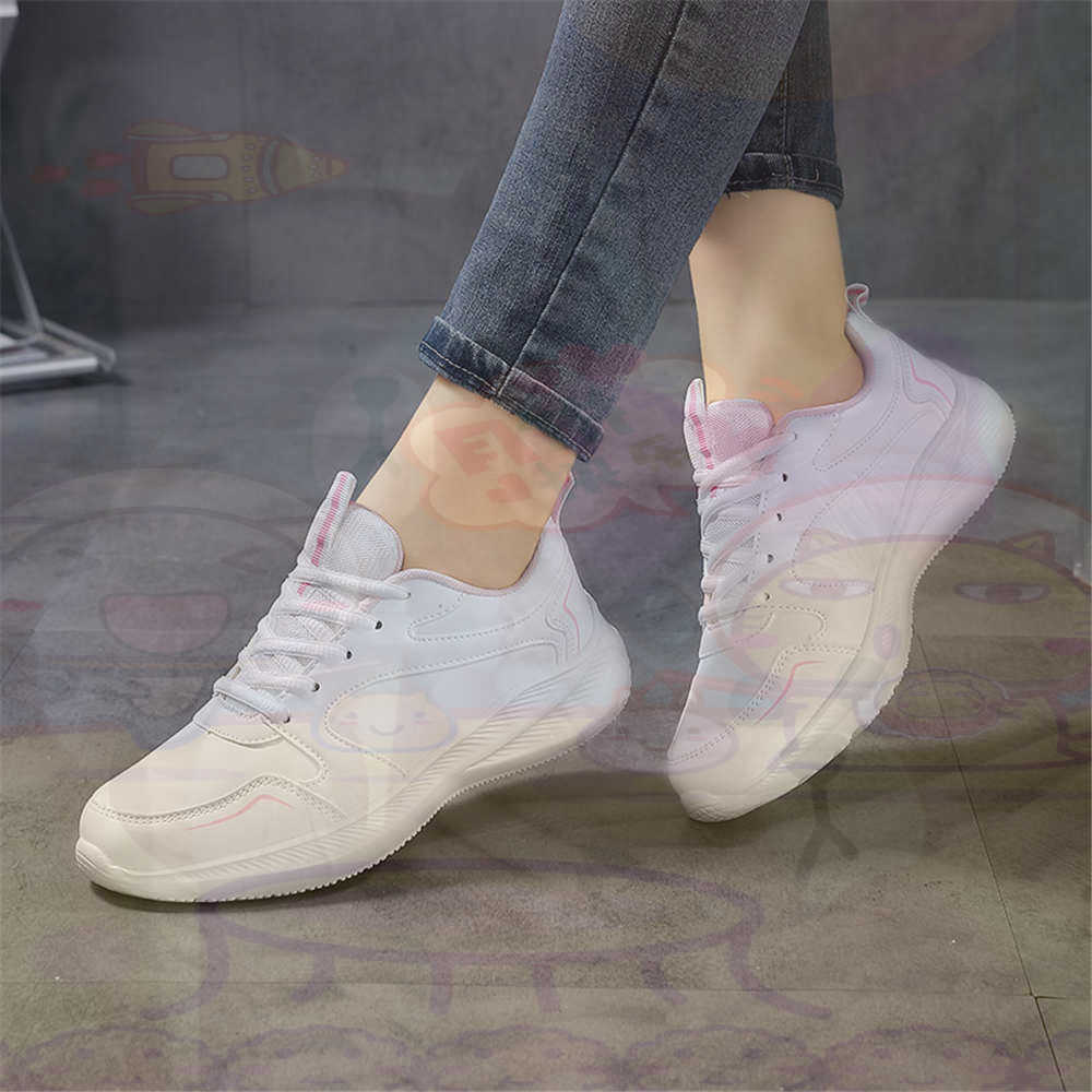 35-40 Numero 42 Scarpe da ginn - Tech Office Outfits Men recensione e prezzo