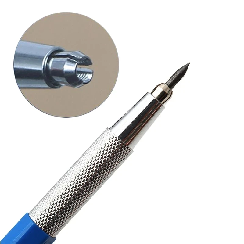 Set di matite meccaniche da 2, - Office Technician recensione e prezzo