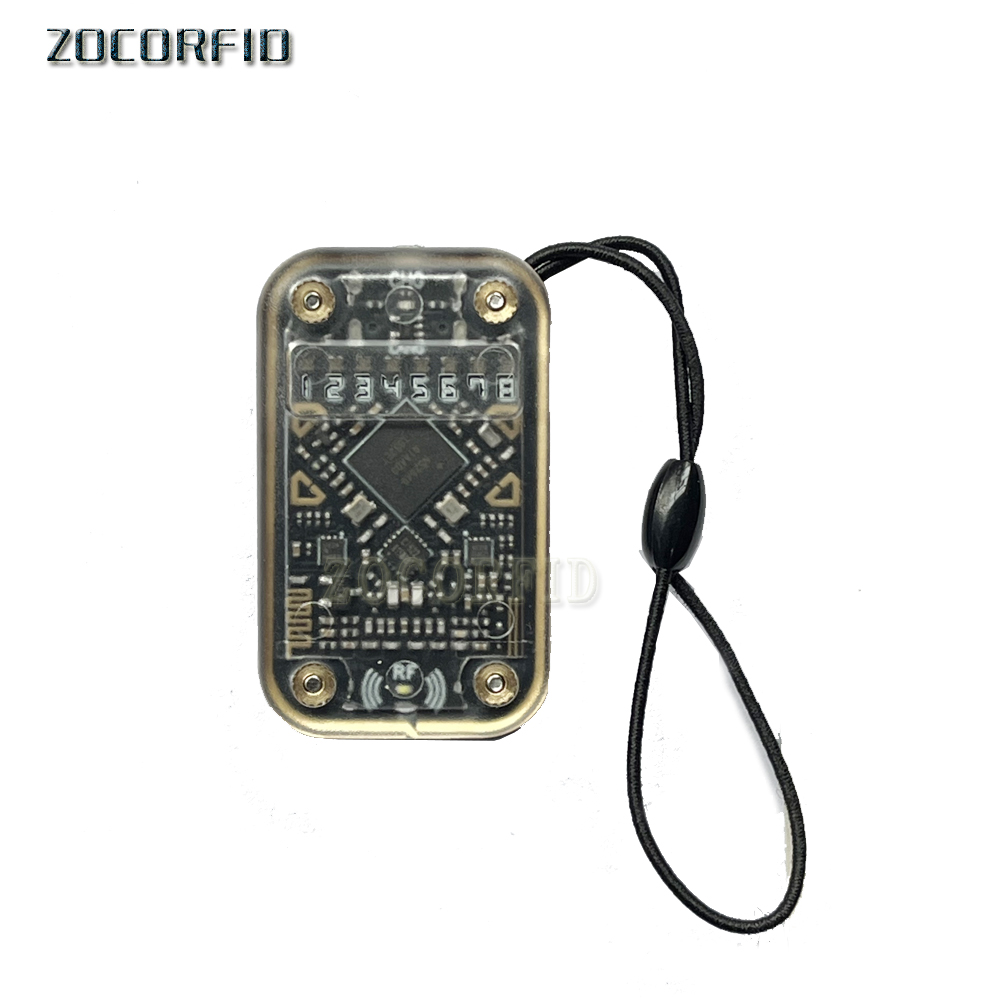 Emulatore lettore chip intelli - Smart Card Reader recensione e prezzo