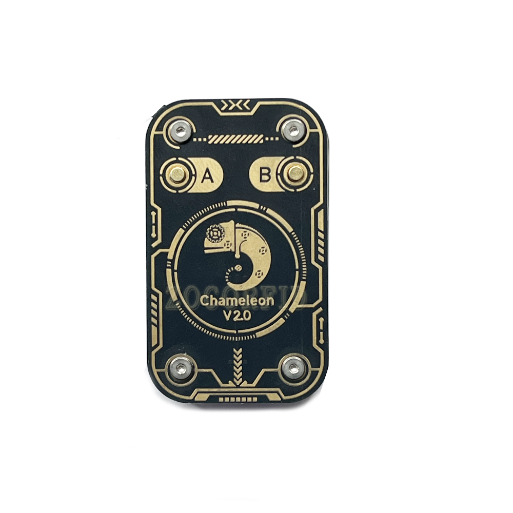Emulatore lettore chip intelli - Smart Card Reader recensione e prezzo
