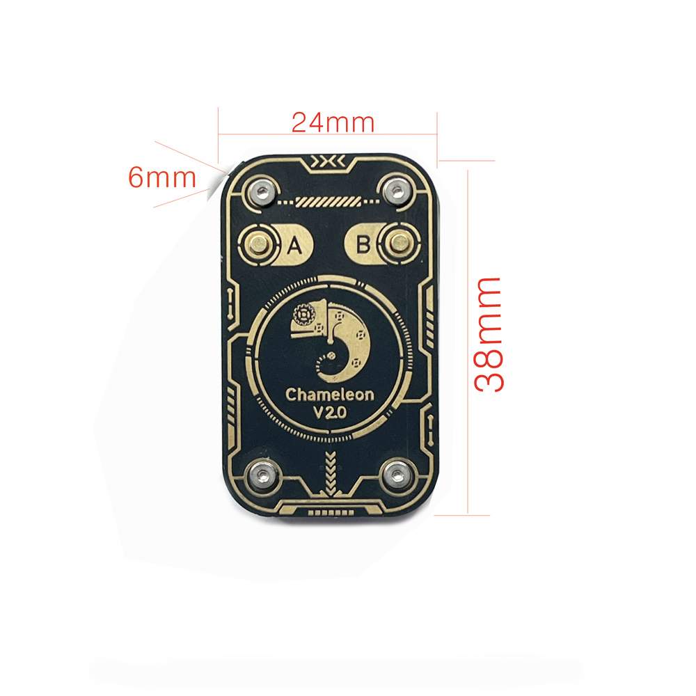 Emulatore lettore chip intelli - Smart Card Reader recensione e prezzo