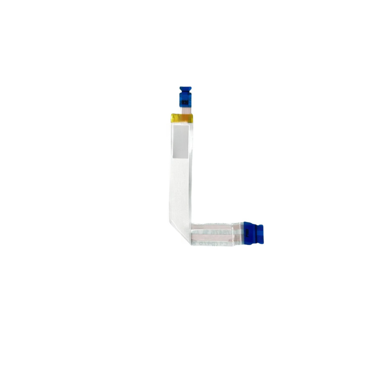5C11C12656 5C61B41059 5C61B410 - Smart Card Reader recensione e prezzo